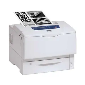 Замена вала на принтере Xerox 5335N в Воронеже